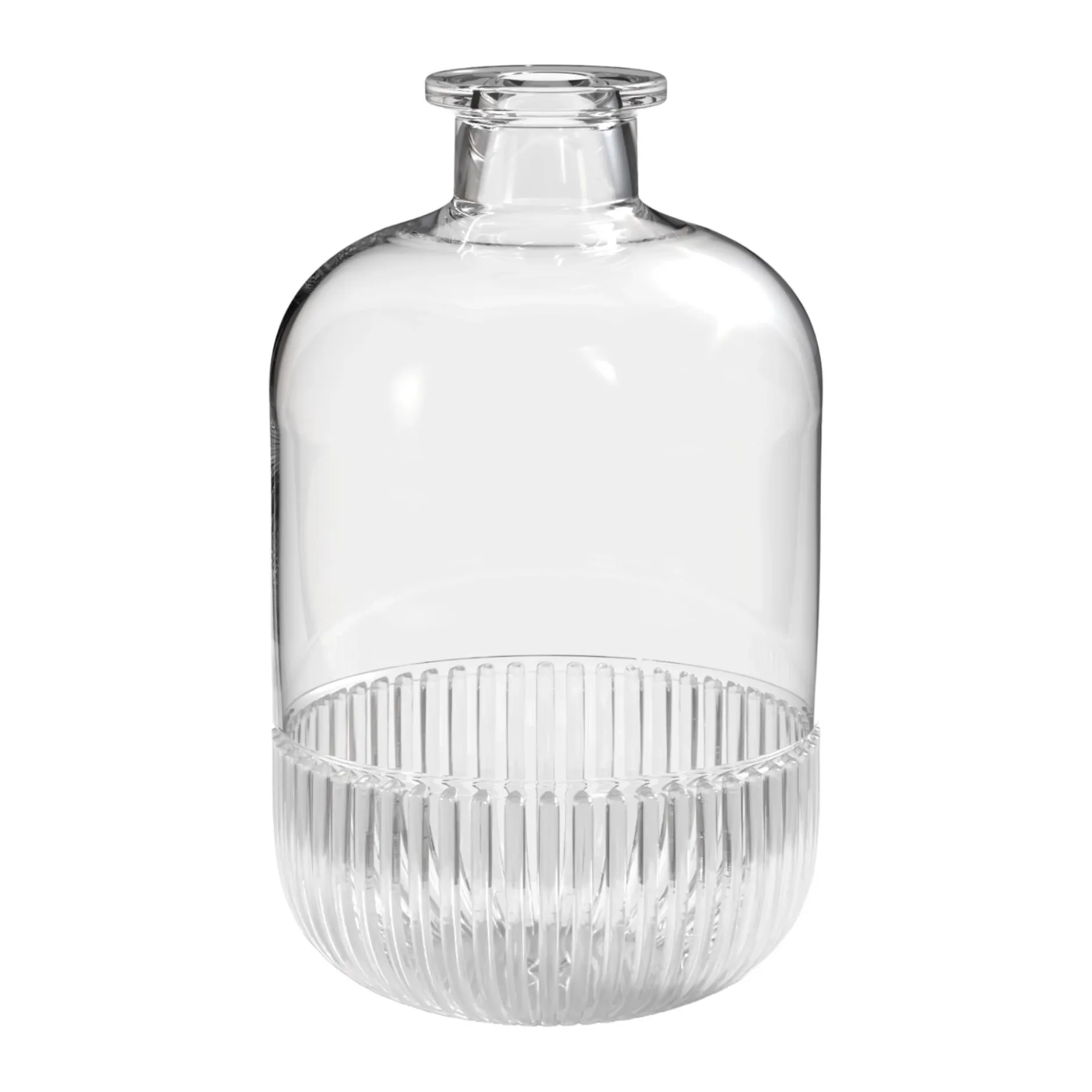Manila 700 ml