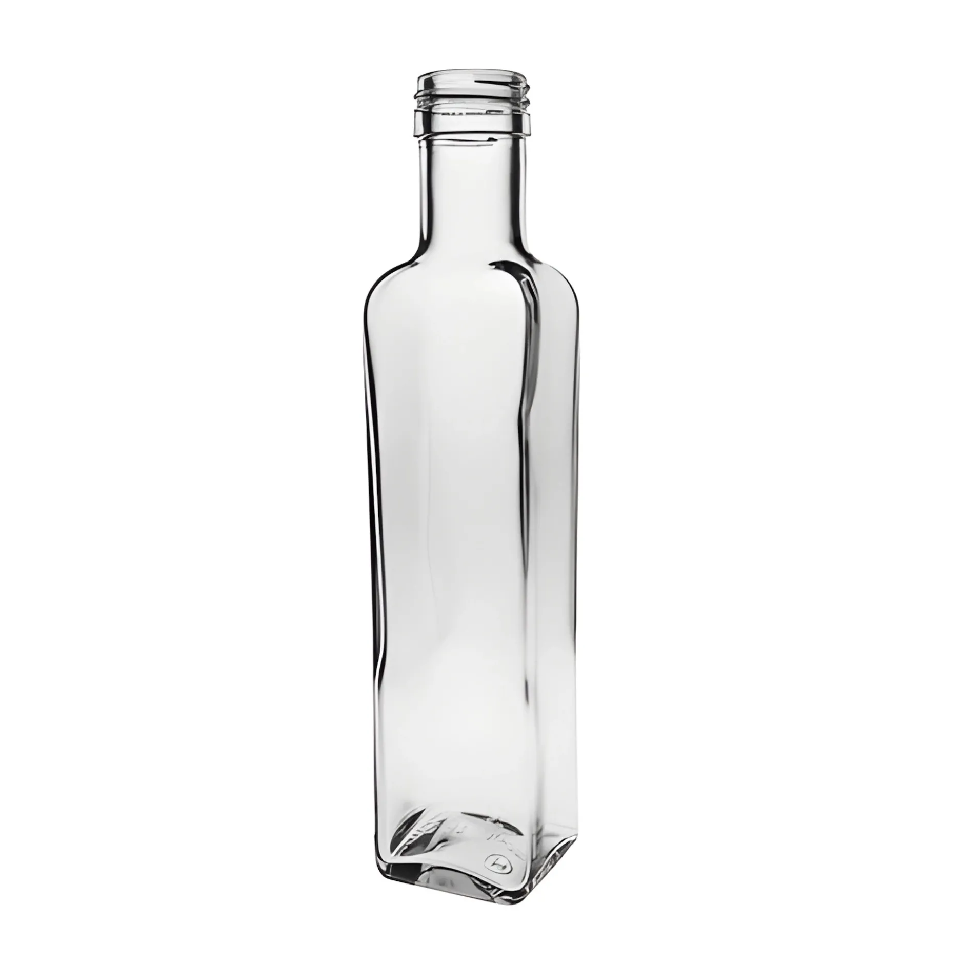 Marasca 250 ml