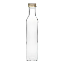 Marasca 250 ml