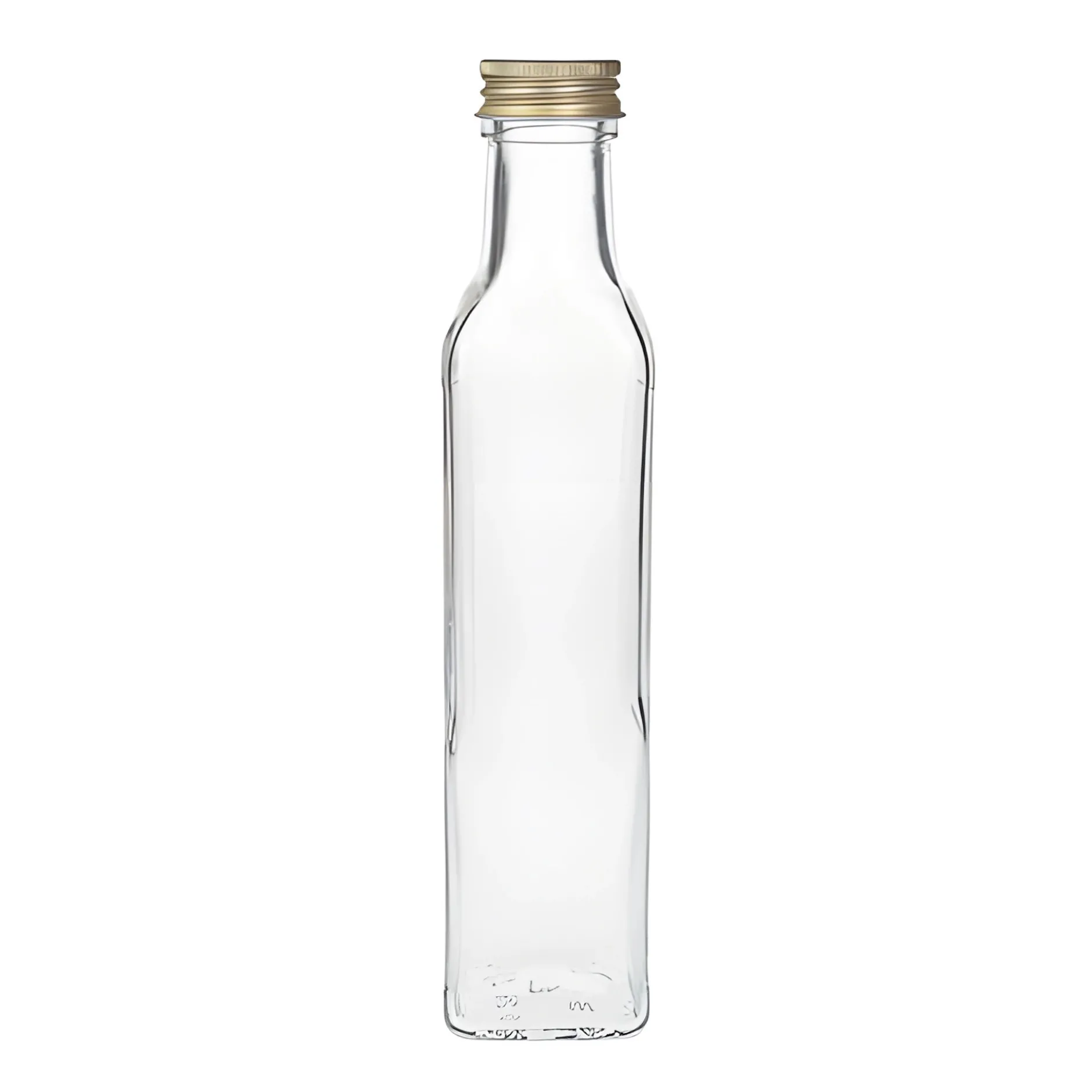 Marasca 250 ml