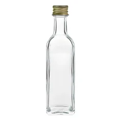 Marasca 60 ml