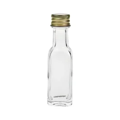 Marasca 20 ml