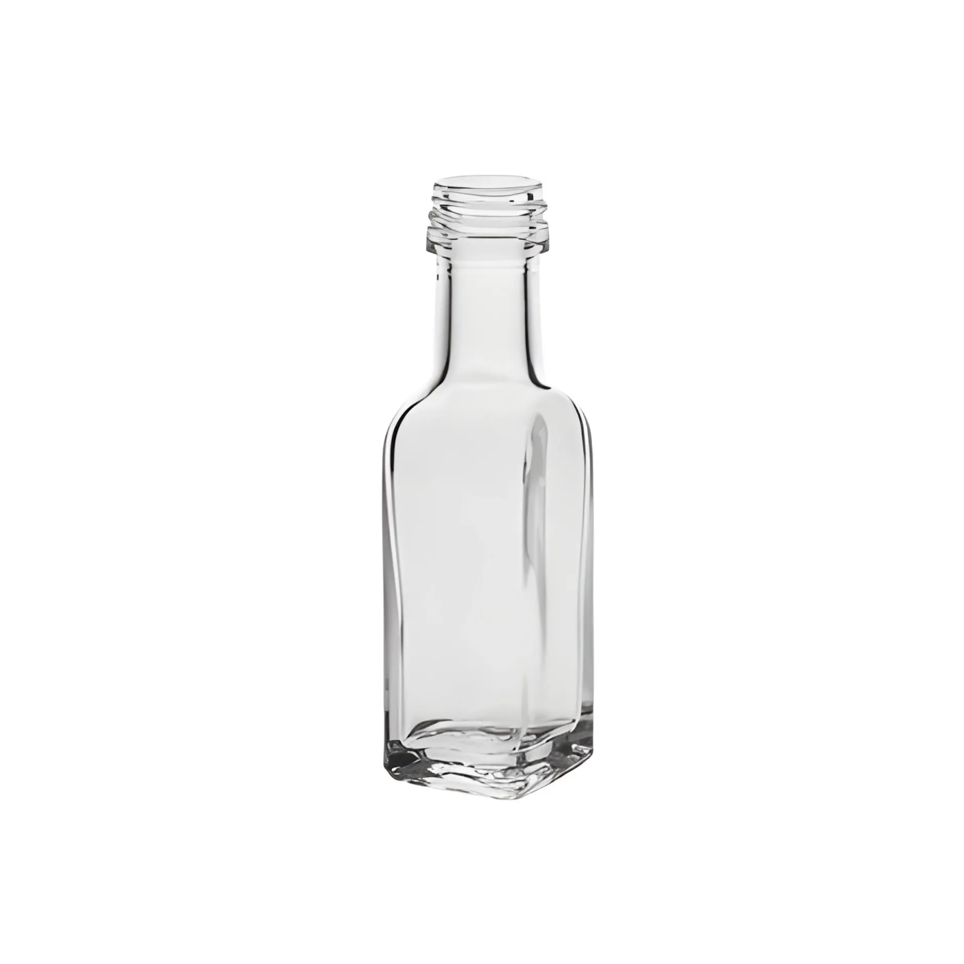 Marasca 20 ml