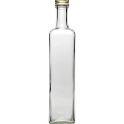 Marasca 500 ml
