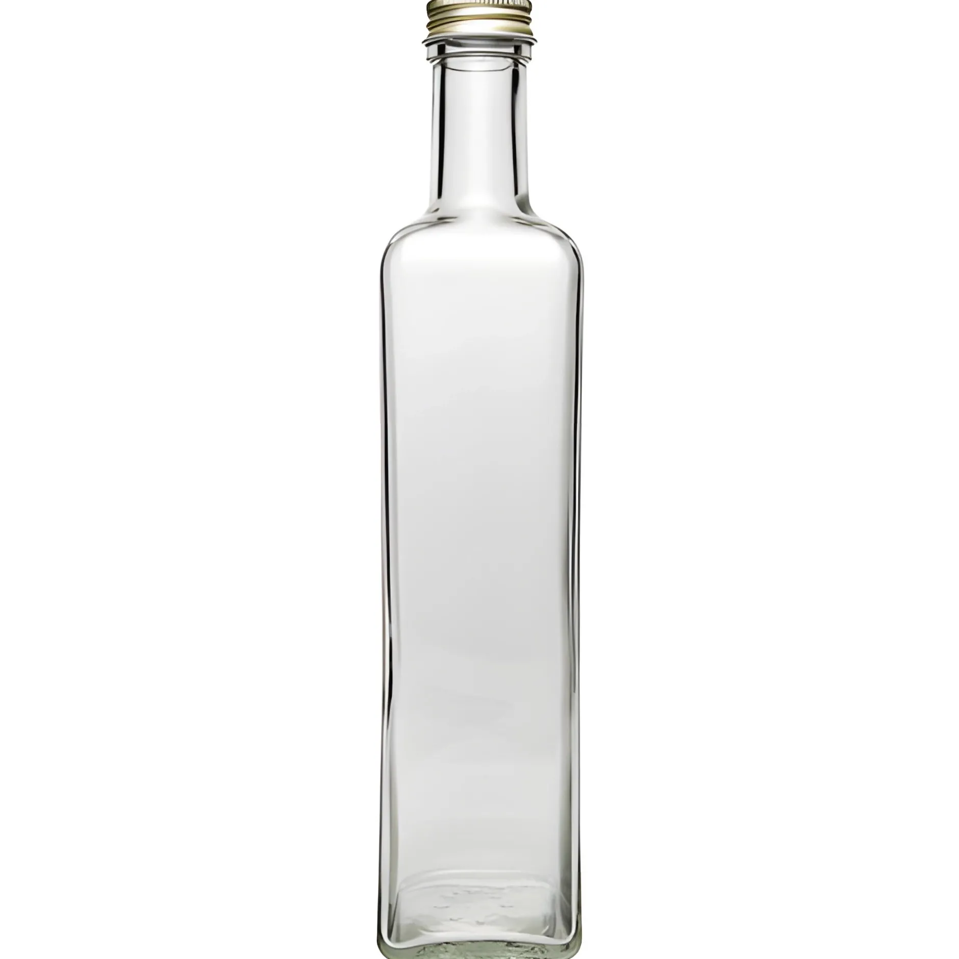 Marasca 500 ml