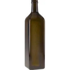 Marasca 1000 ml antik