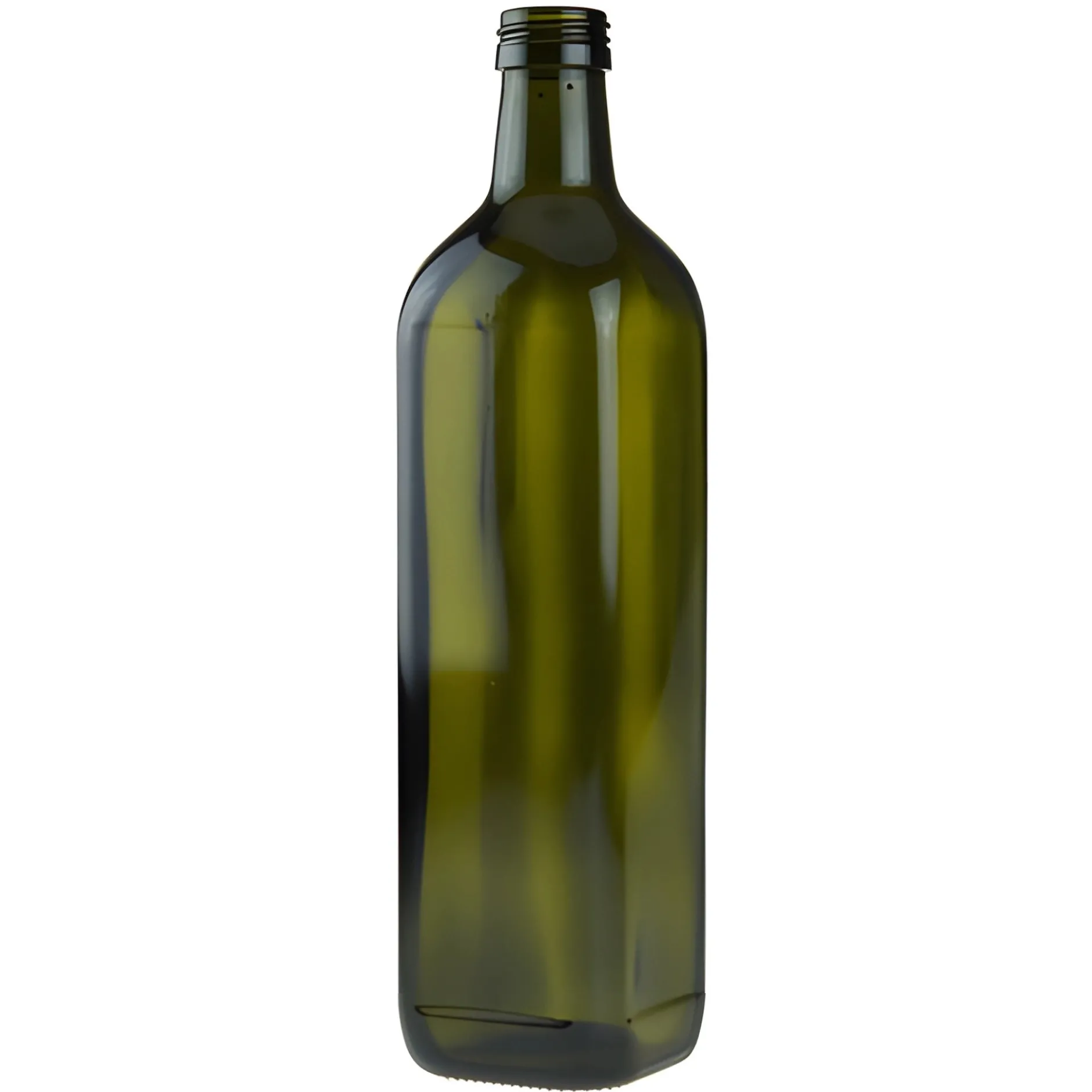 Marasca 750 ml antik