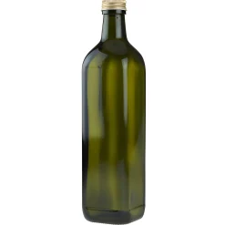 Marasca 750 ml antik