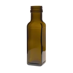 Marasca 100 ml antik PP 31,5 Typ A
