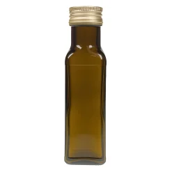 Marasca 100 ml antik PP 31,5 Typ A