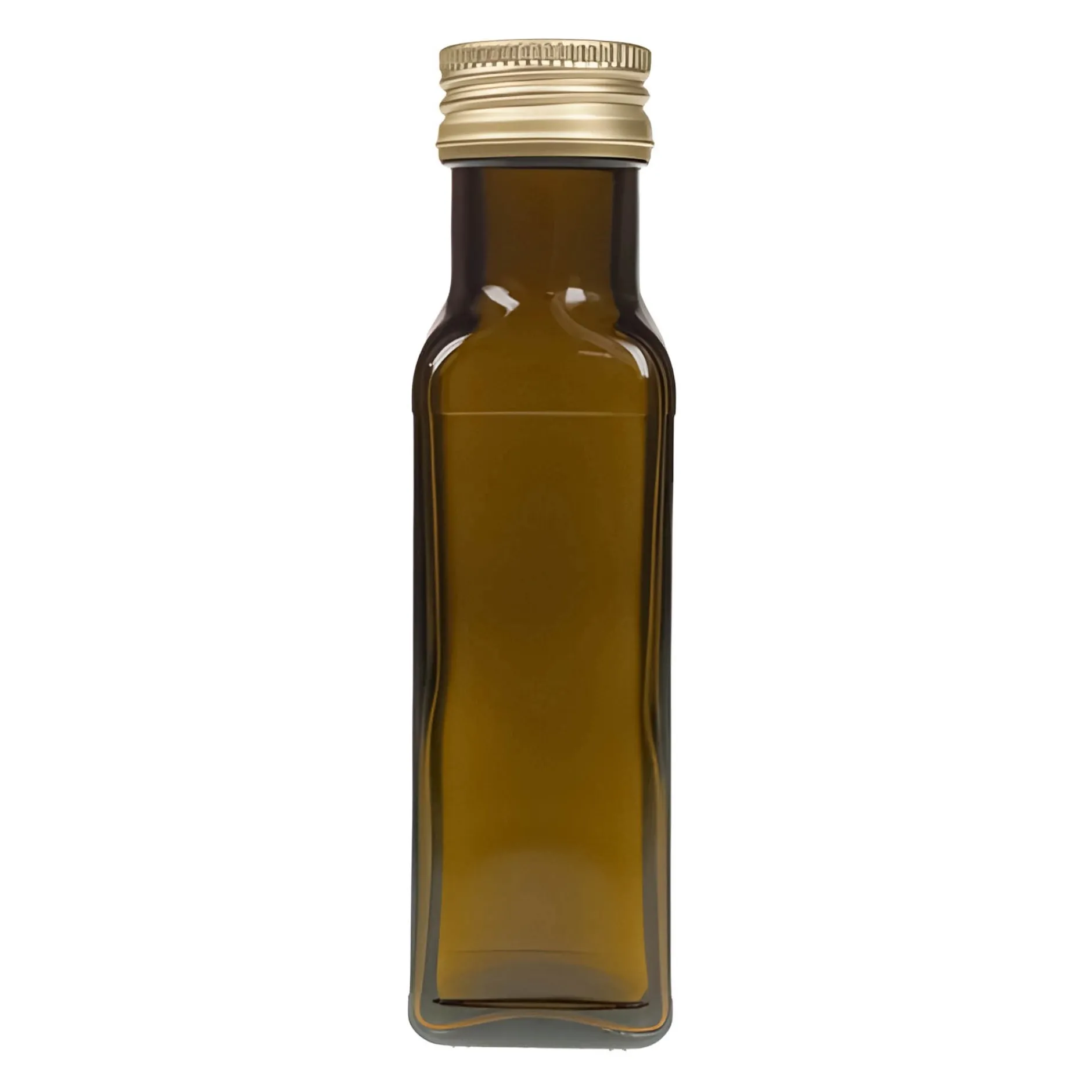 Marasca 100 ml antik PP 31,5 Typ A