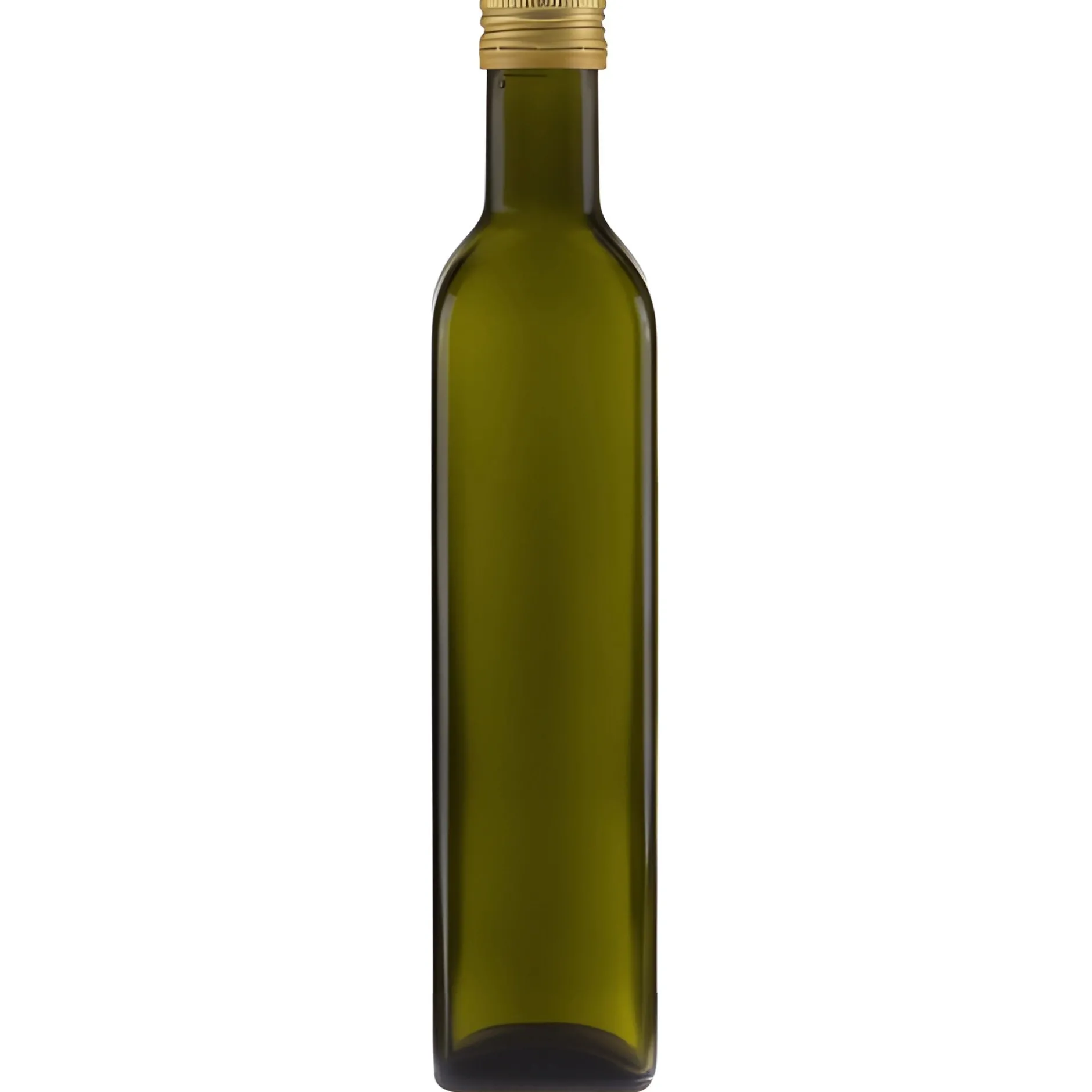 Marasca 500 ml antik Typ A
