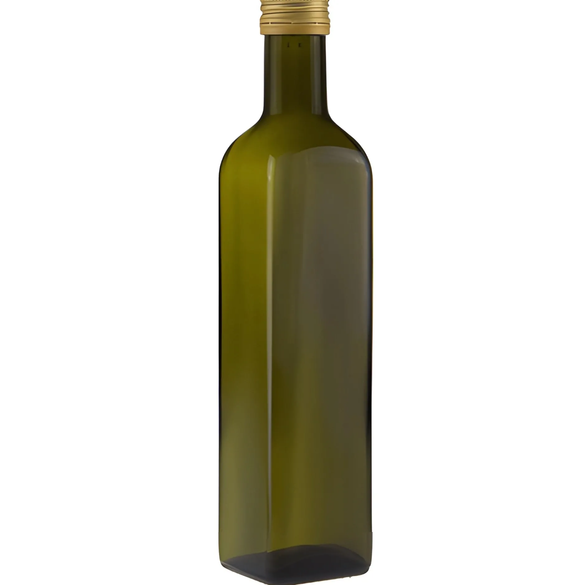 Marasca 500 ml antik Typ A