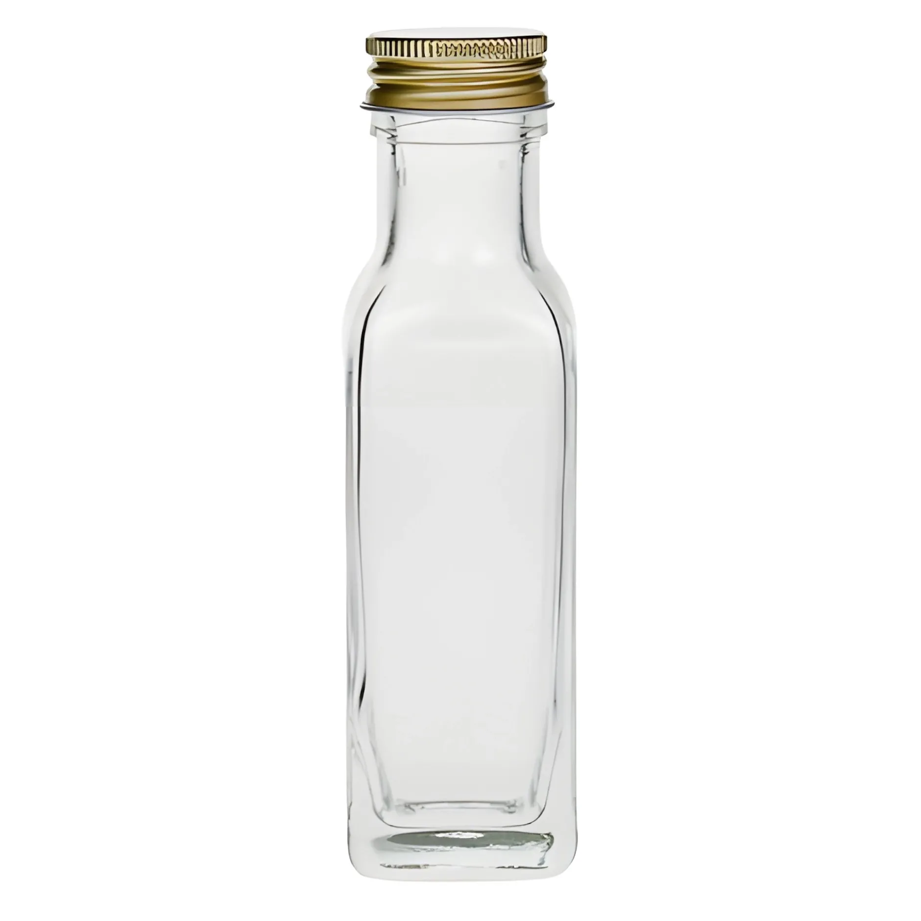 Marasca 100 ml PP 31,5