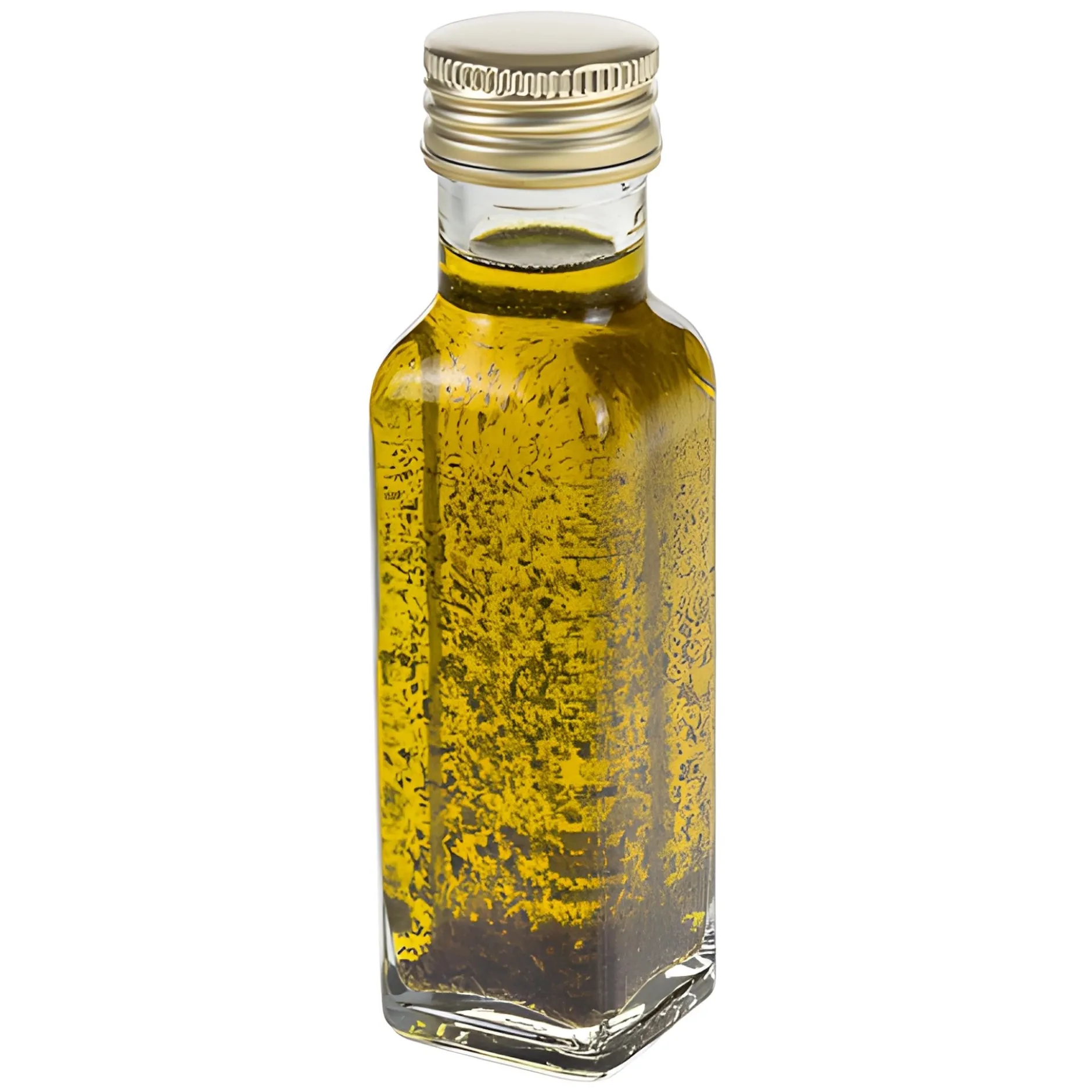 Marasca 100 ml PP 31,5