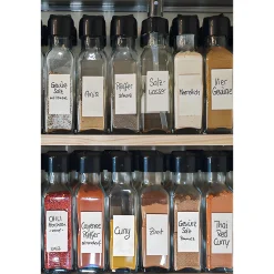 Marasca 100 ml PP 31,5