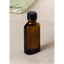 Meplat 50 ml braun
