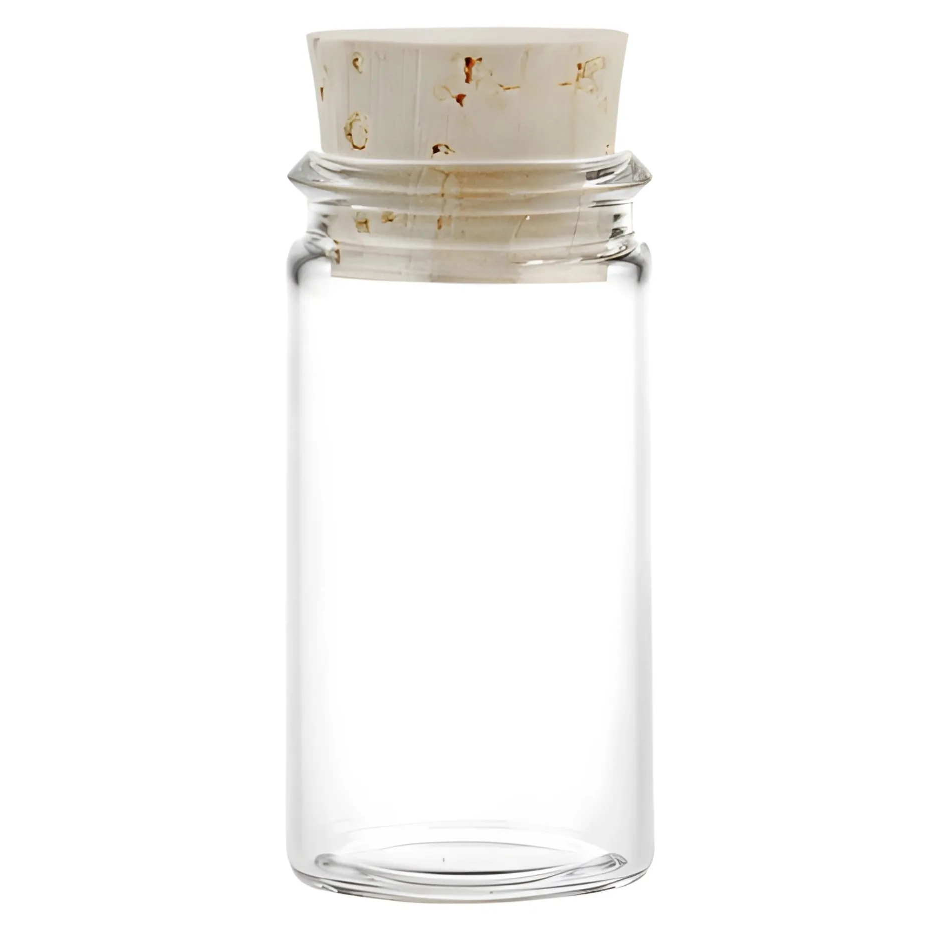 Miniglas 10 ml