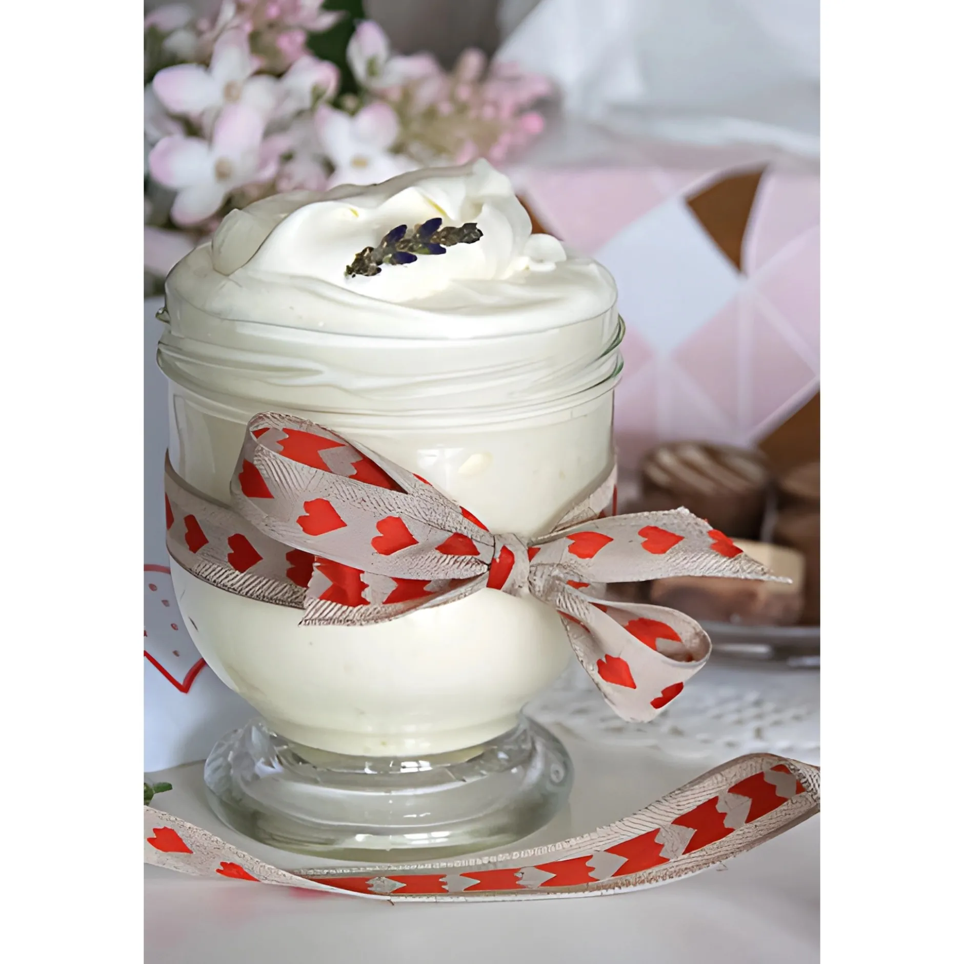 Nocciola 250 ml