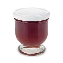 Nocciola 250 ml