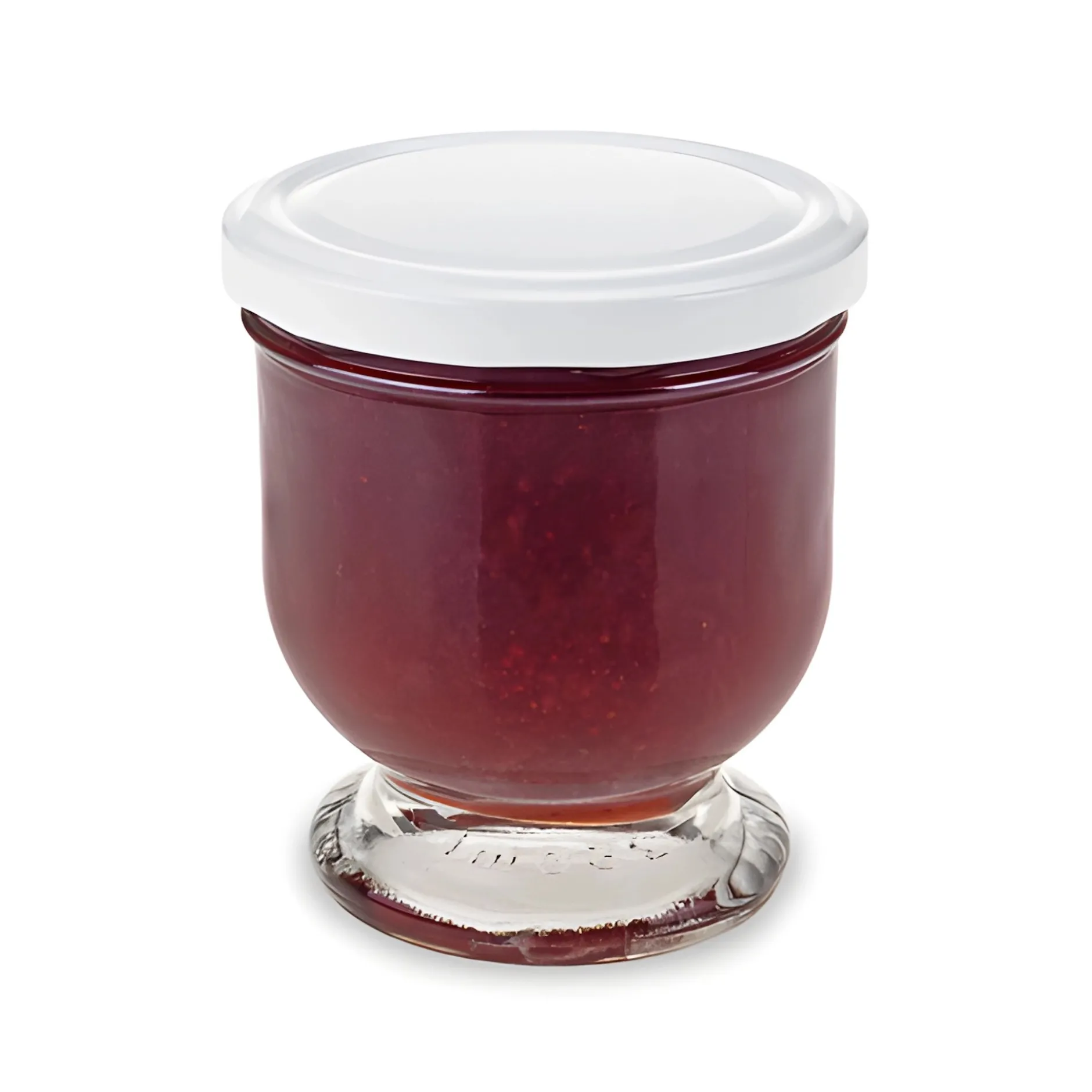 Nocciola 250 ml