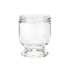 Nocciola 250 ml