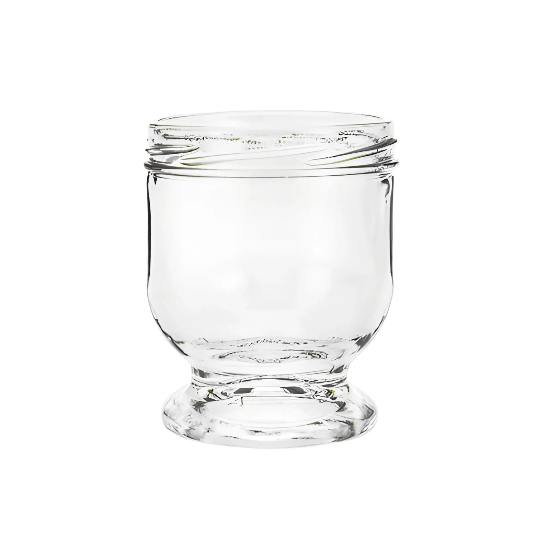 Nocciola 250 ml