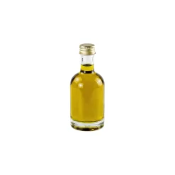 Nordic 50 ml