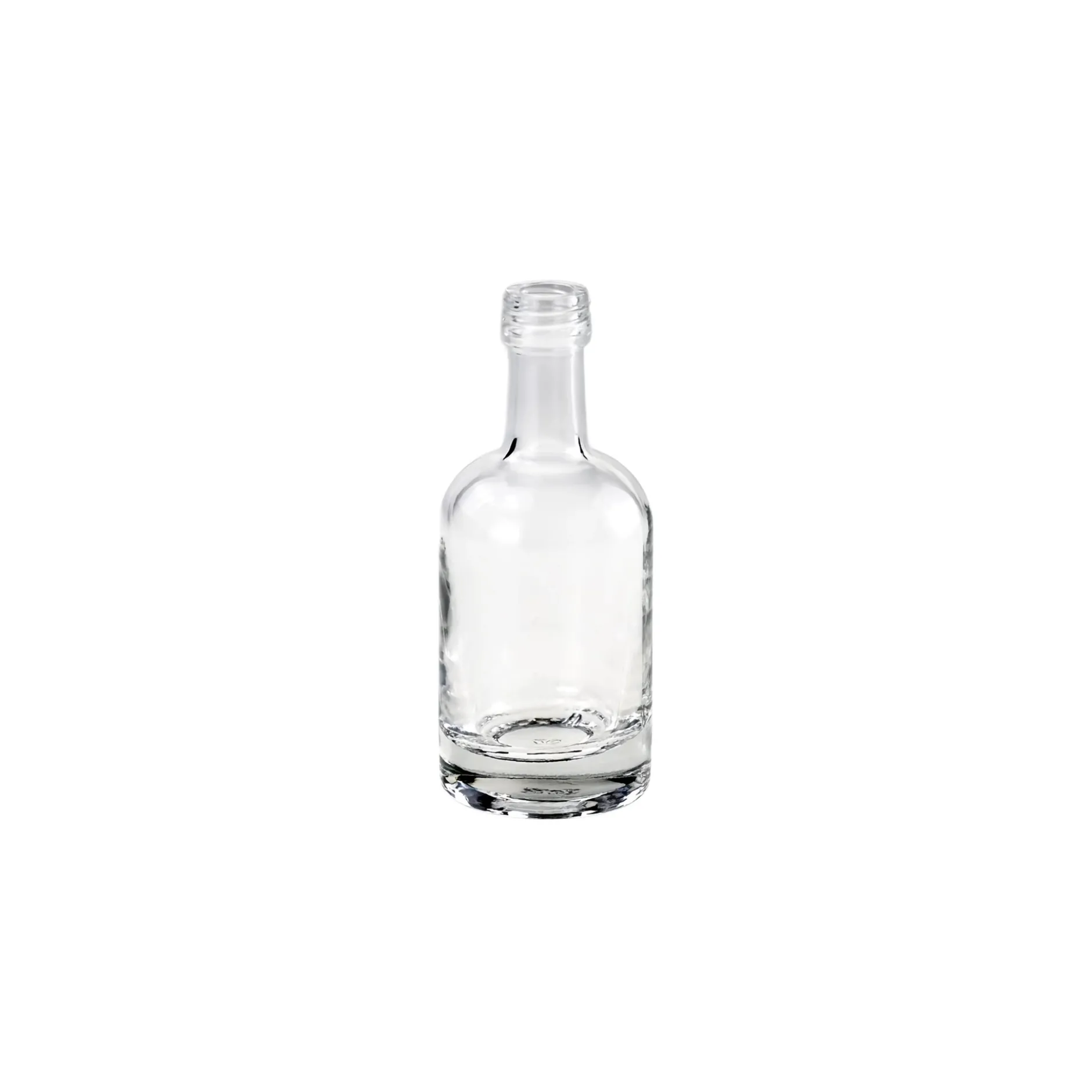 Nordic 50 ml