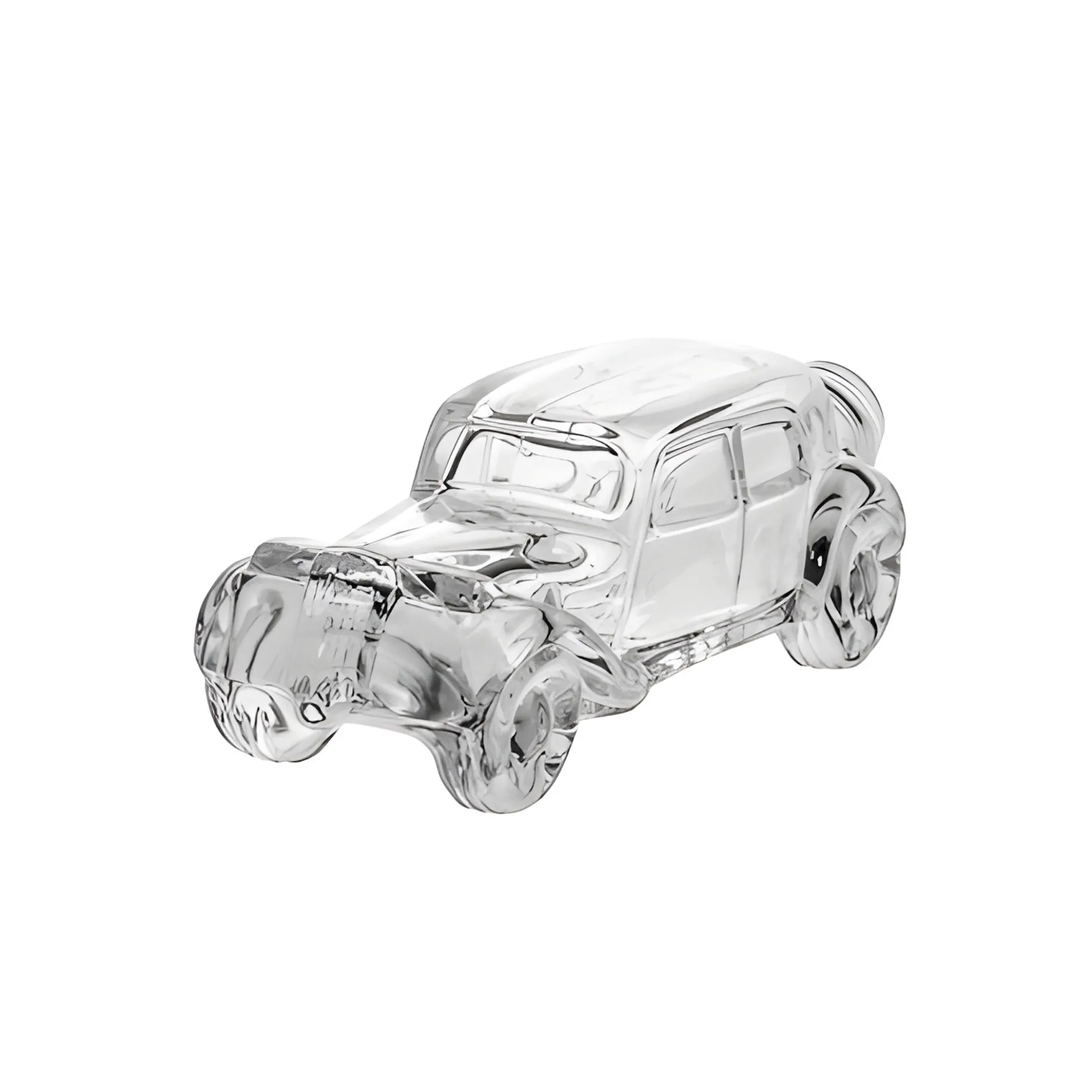 Oldtimer 200 ml