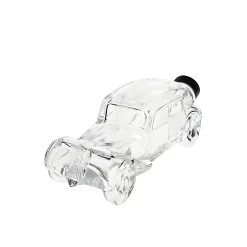 Oldtimer 200 ml