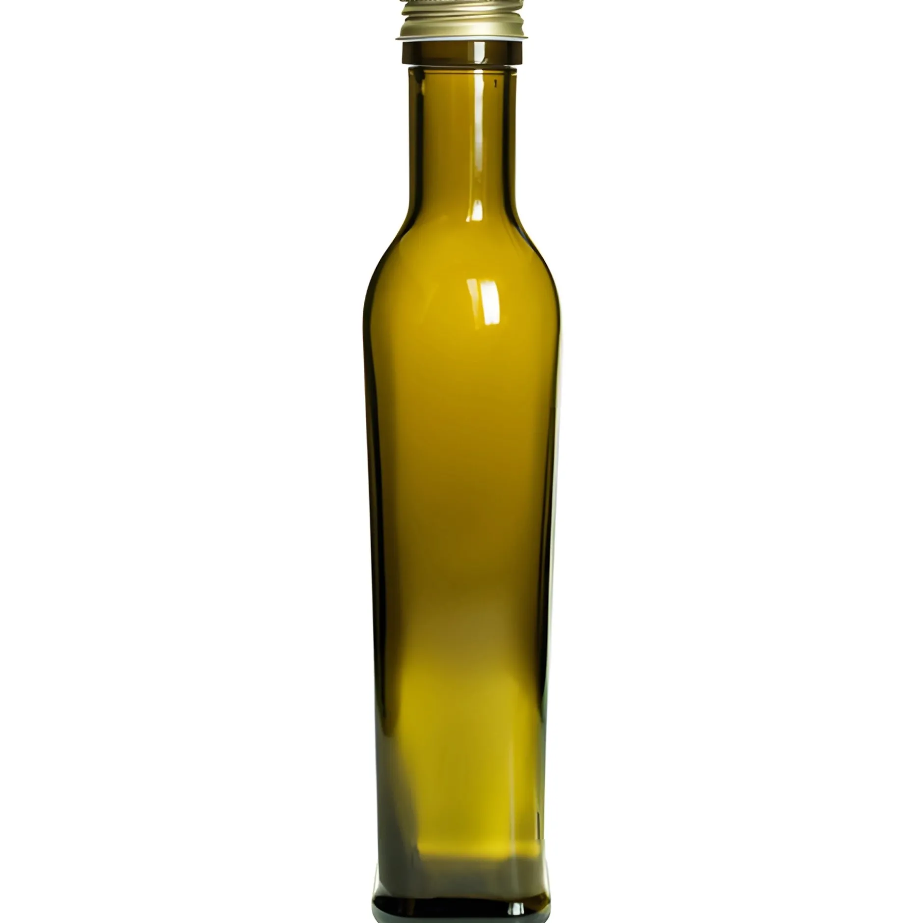 Olivia 250 ml antik