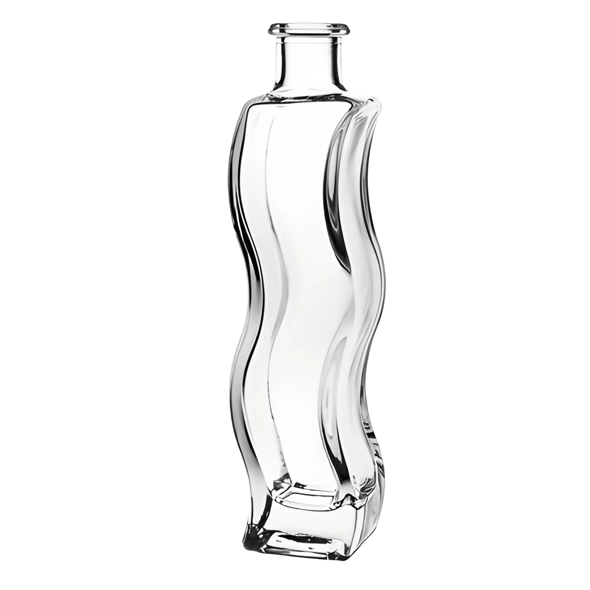 Onda Alta 200 ml