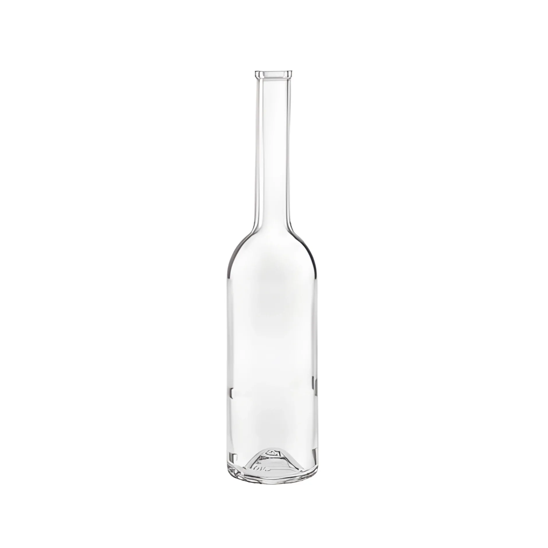 Opera 200 ml 13/16