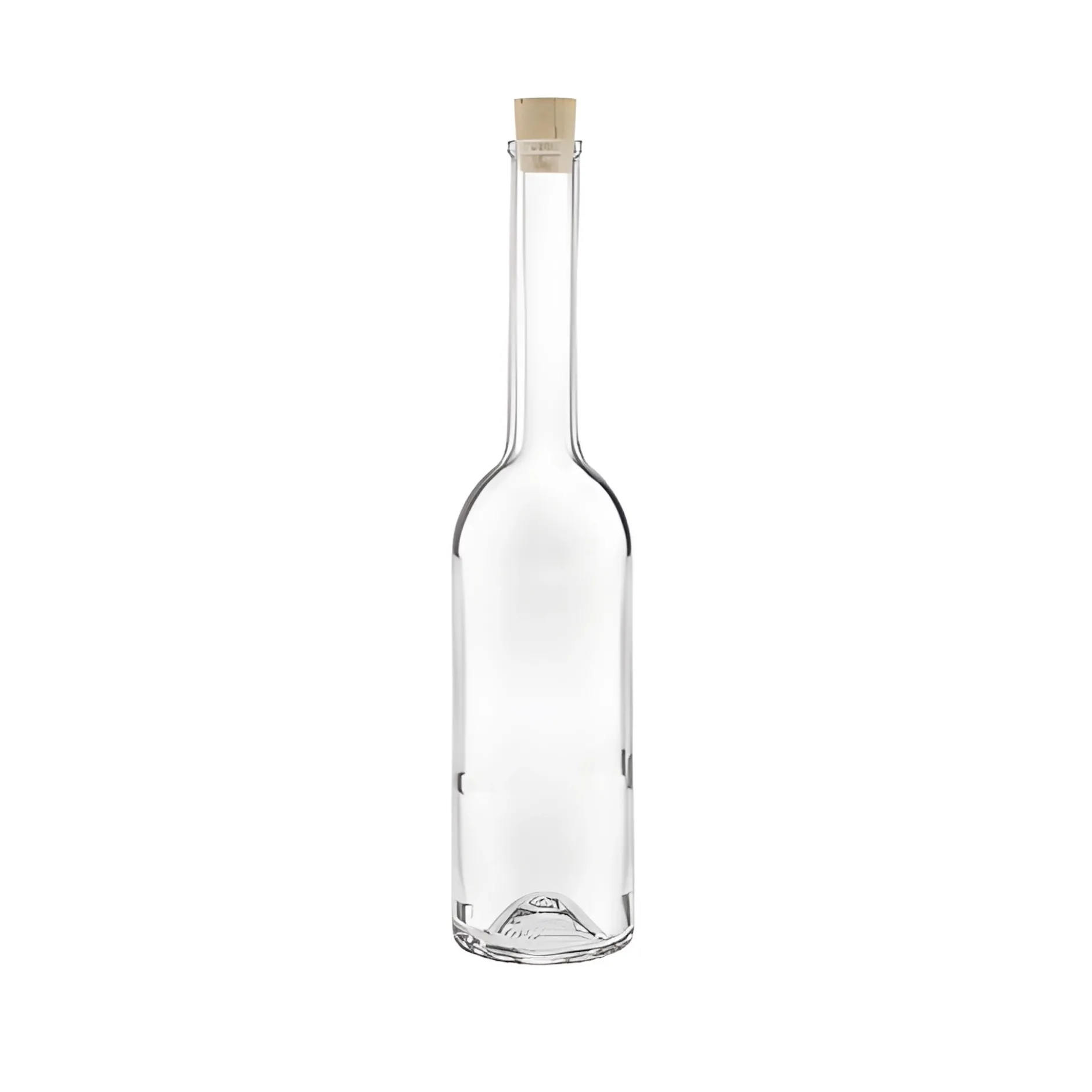 Opera 200 ml 13/16