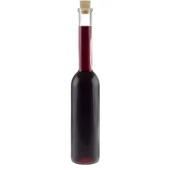 Opera 350 ml