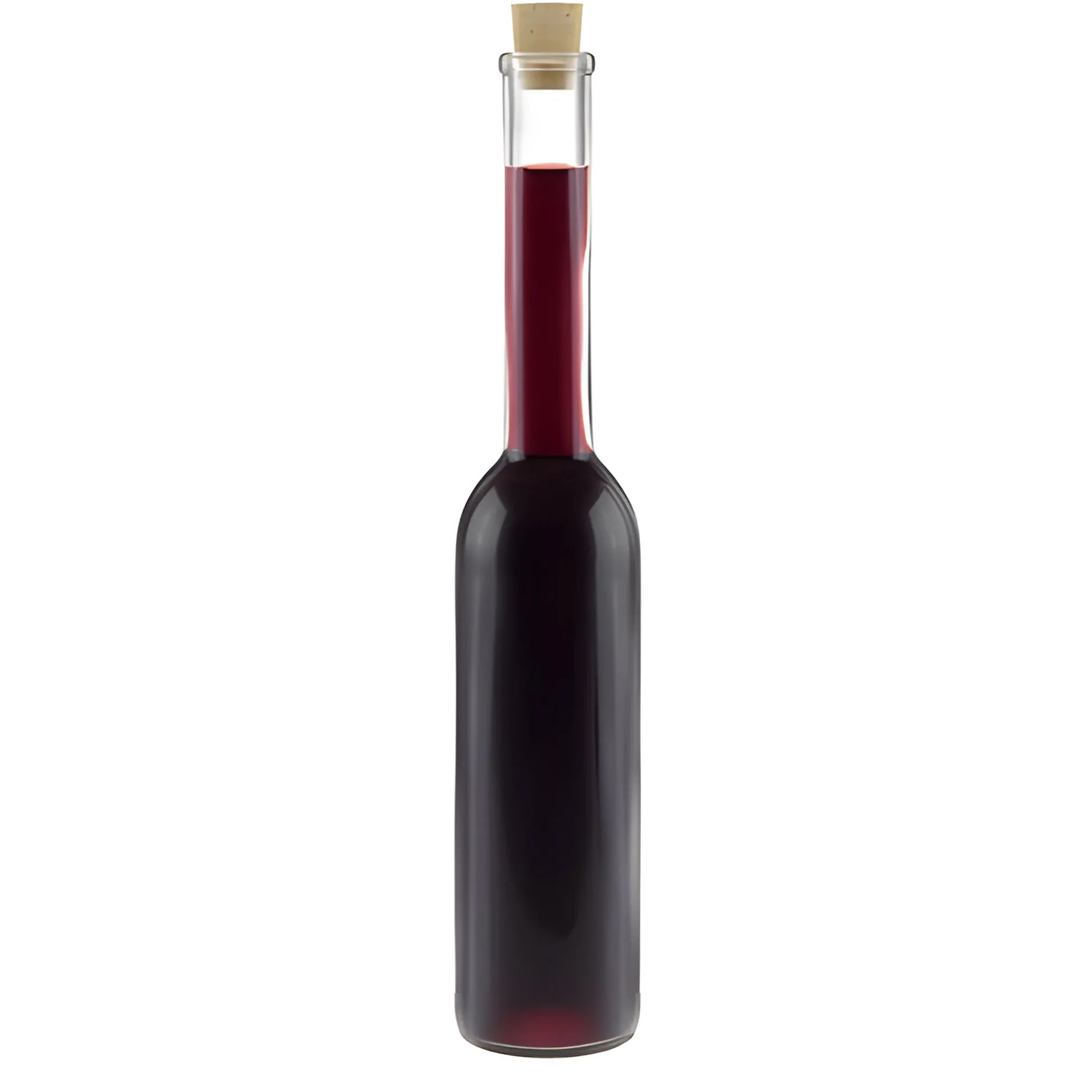 Opera 350 ml