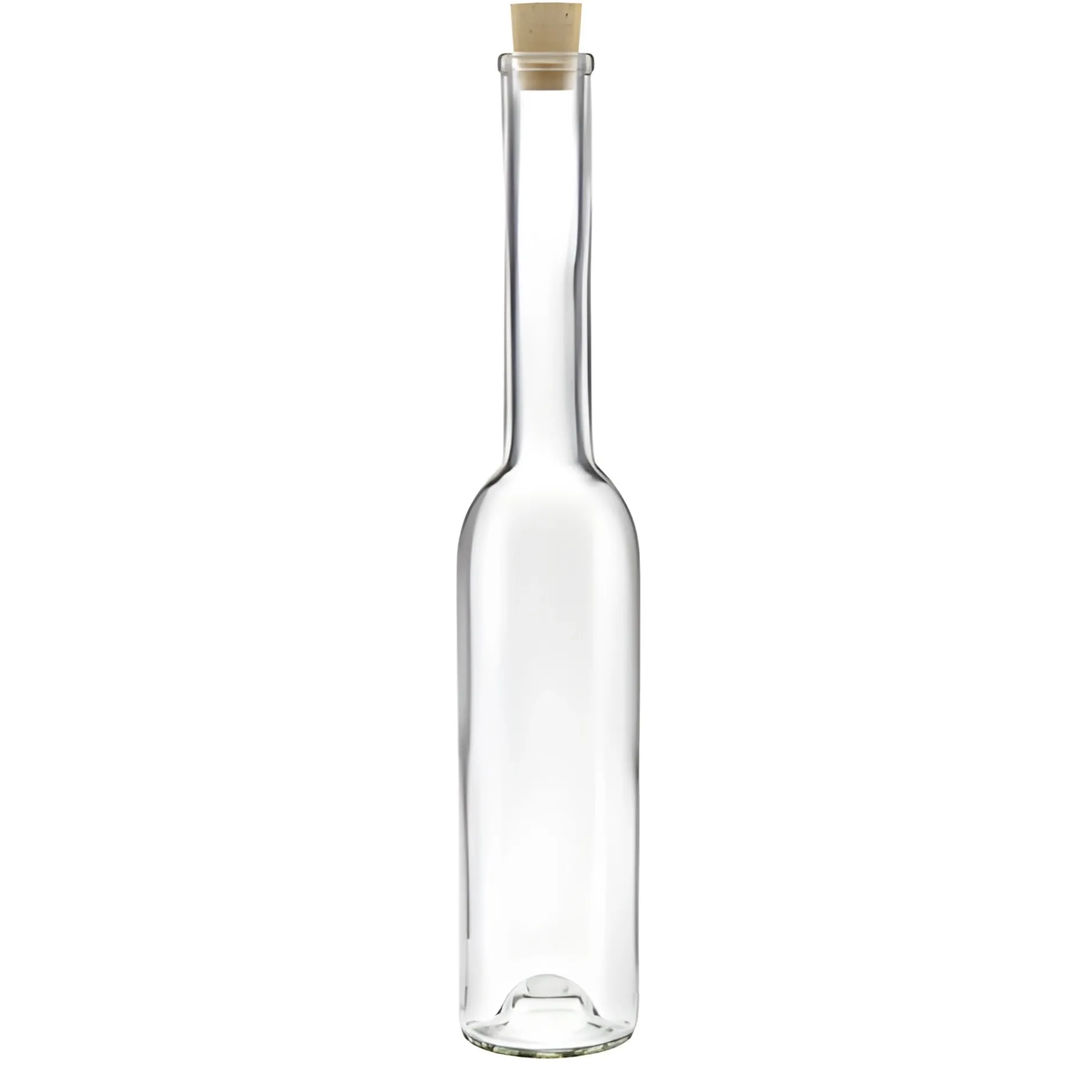 Opera 350 ml