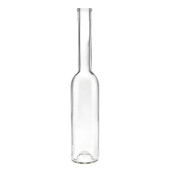 Opera 350 ml