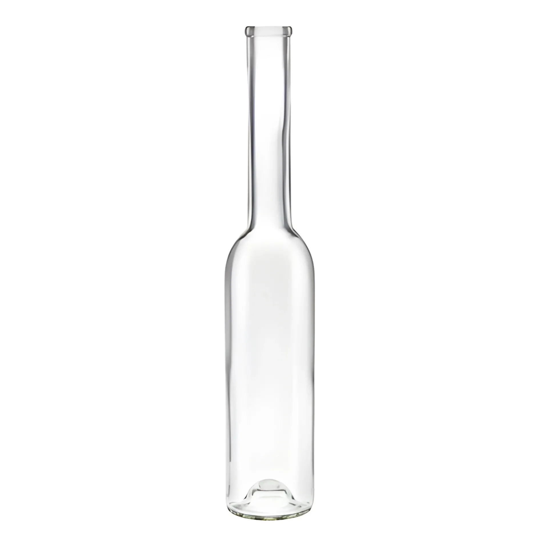 Opera 350 ml