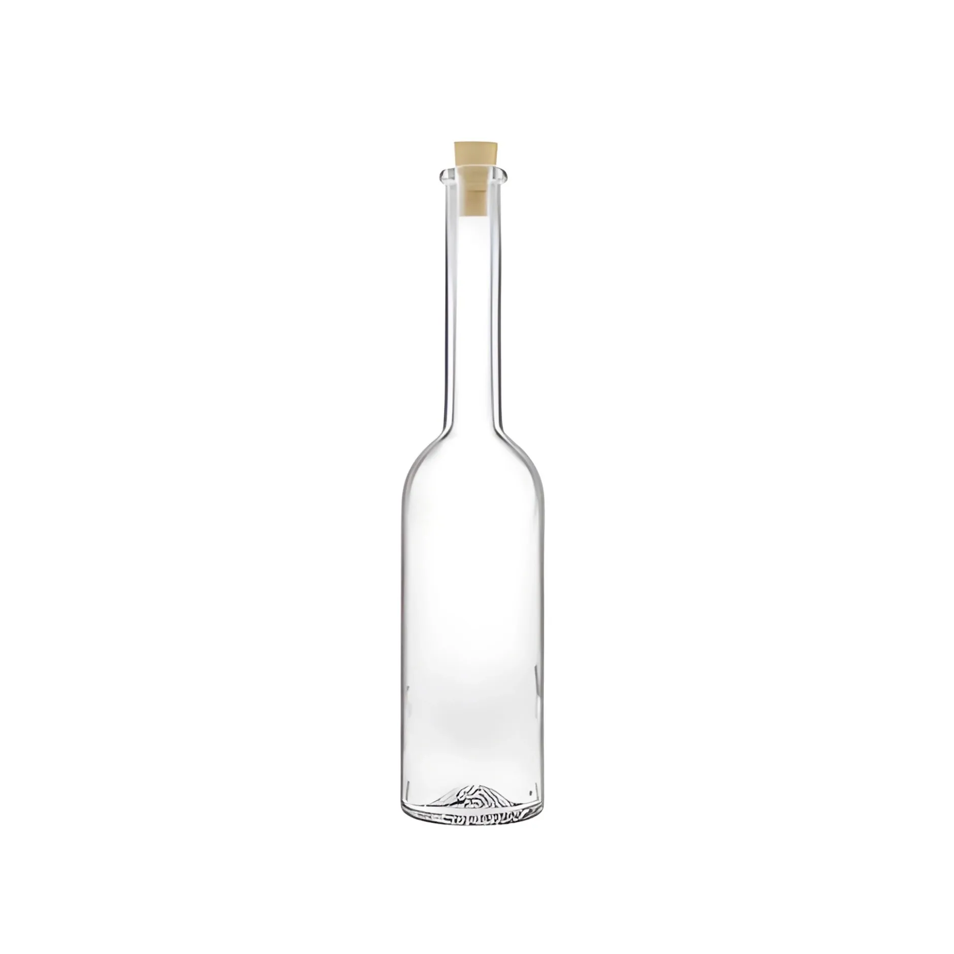 Opera 100 ml