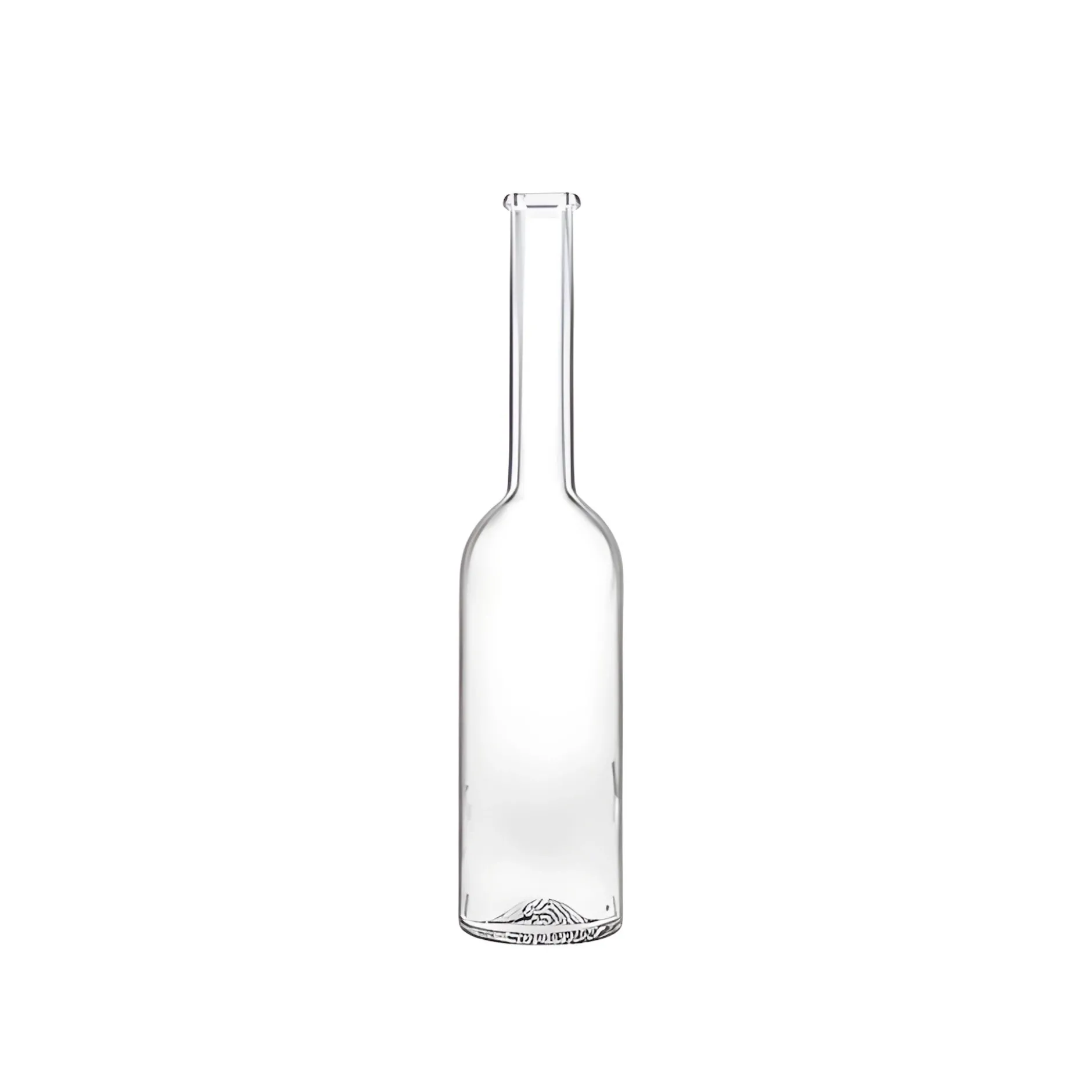 Opera 100 ml