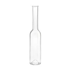 Opera 200 ml 18/22