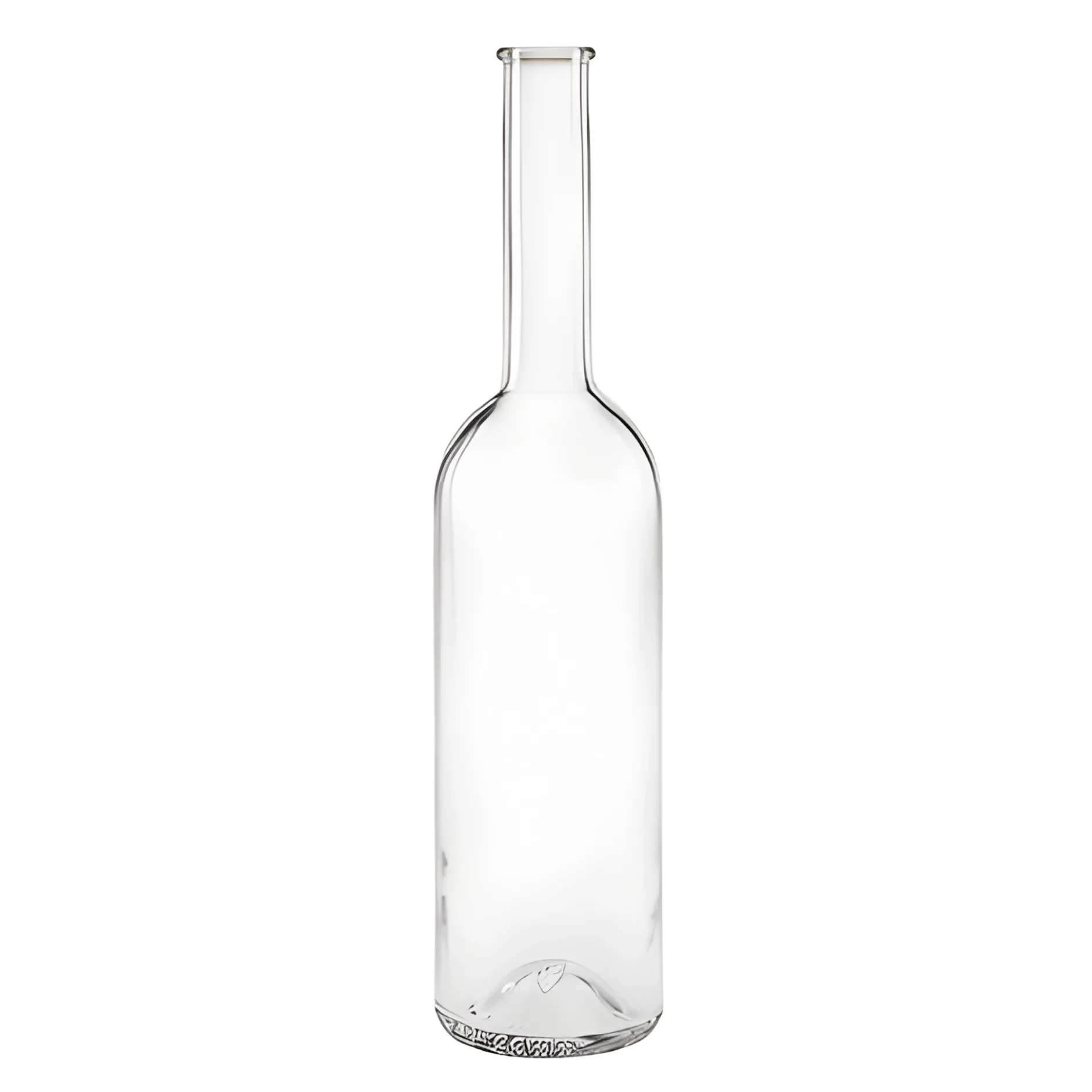 Opera 700 ml