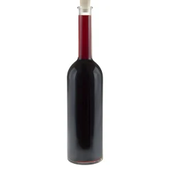 Opera 700 ml