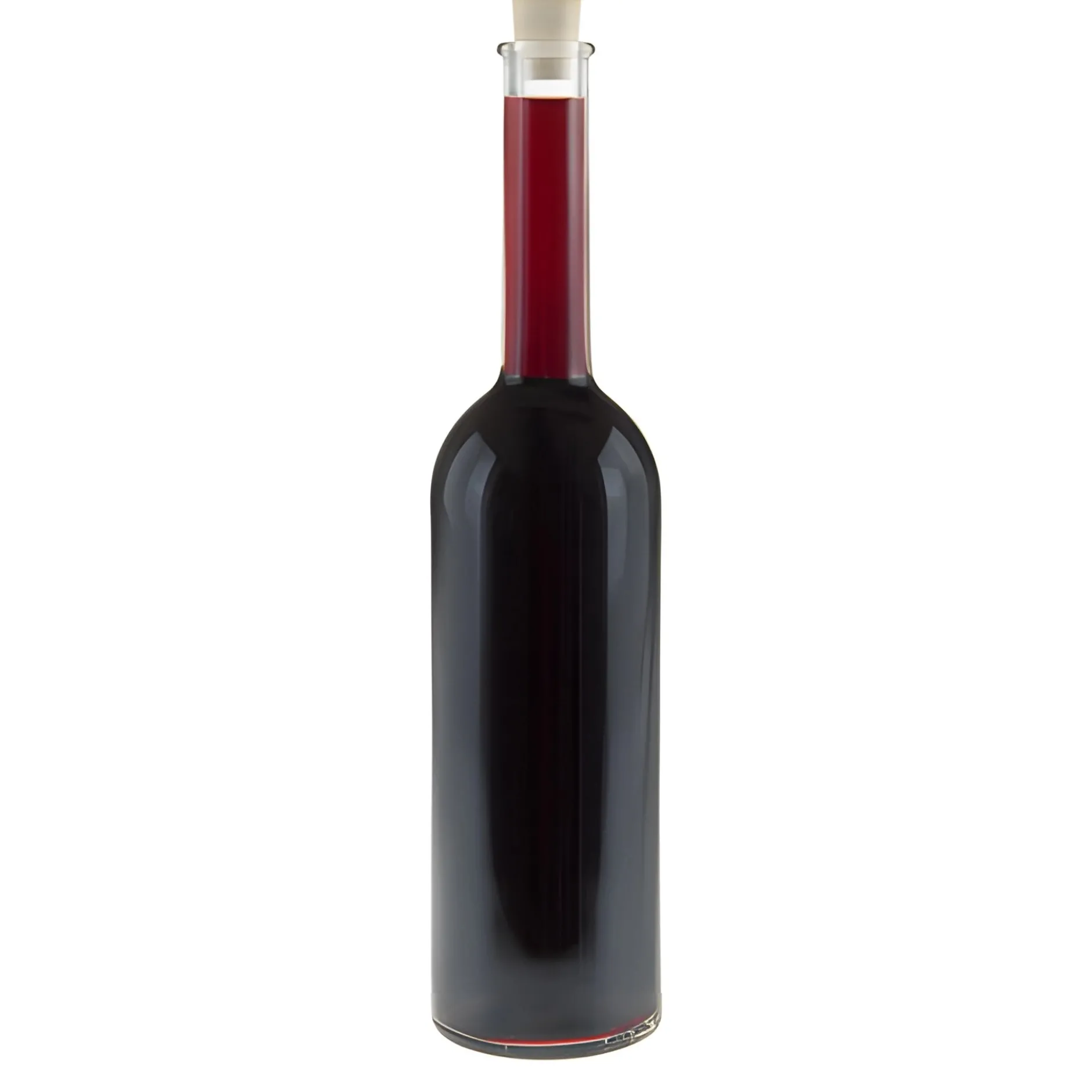 Opera 700 ml