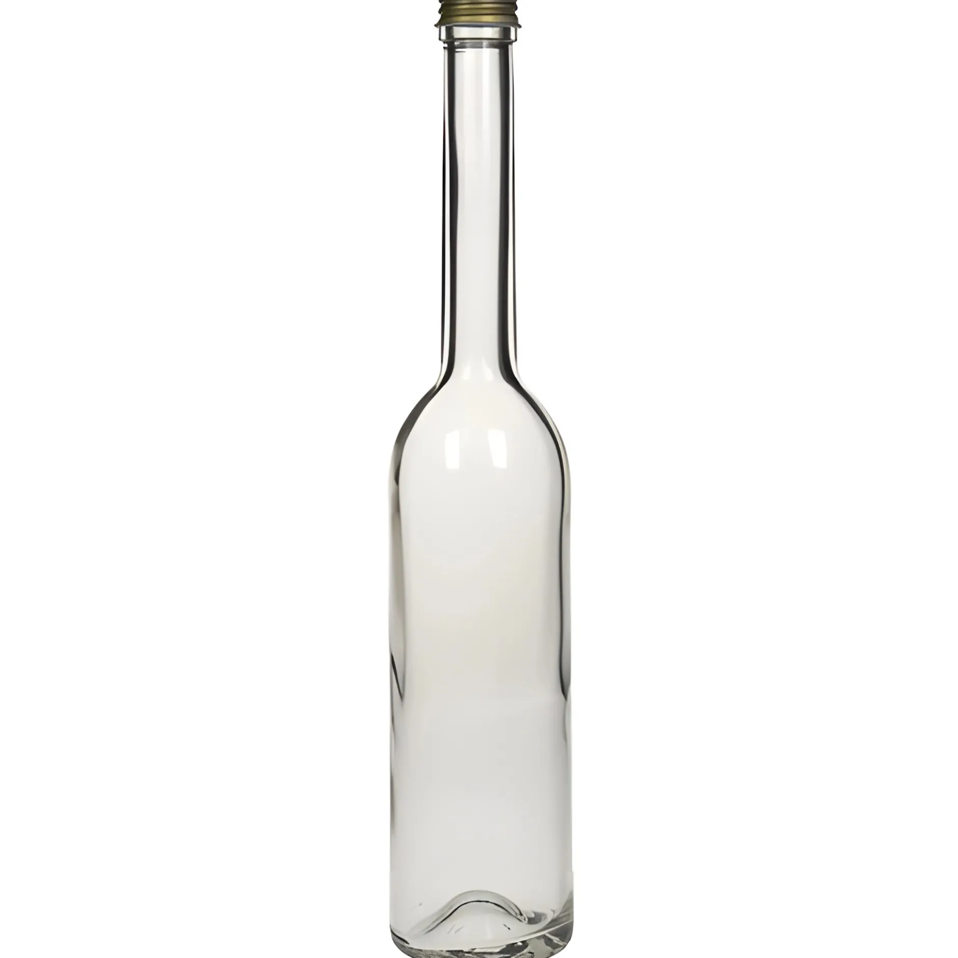Opera 500 ml SV