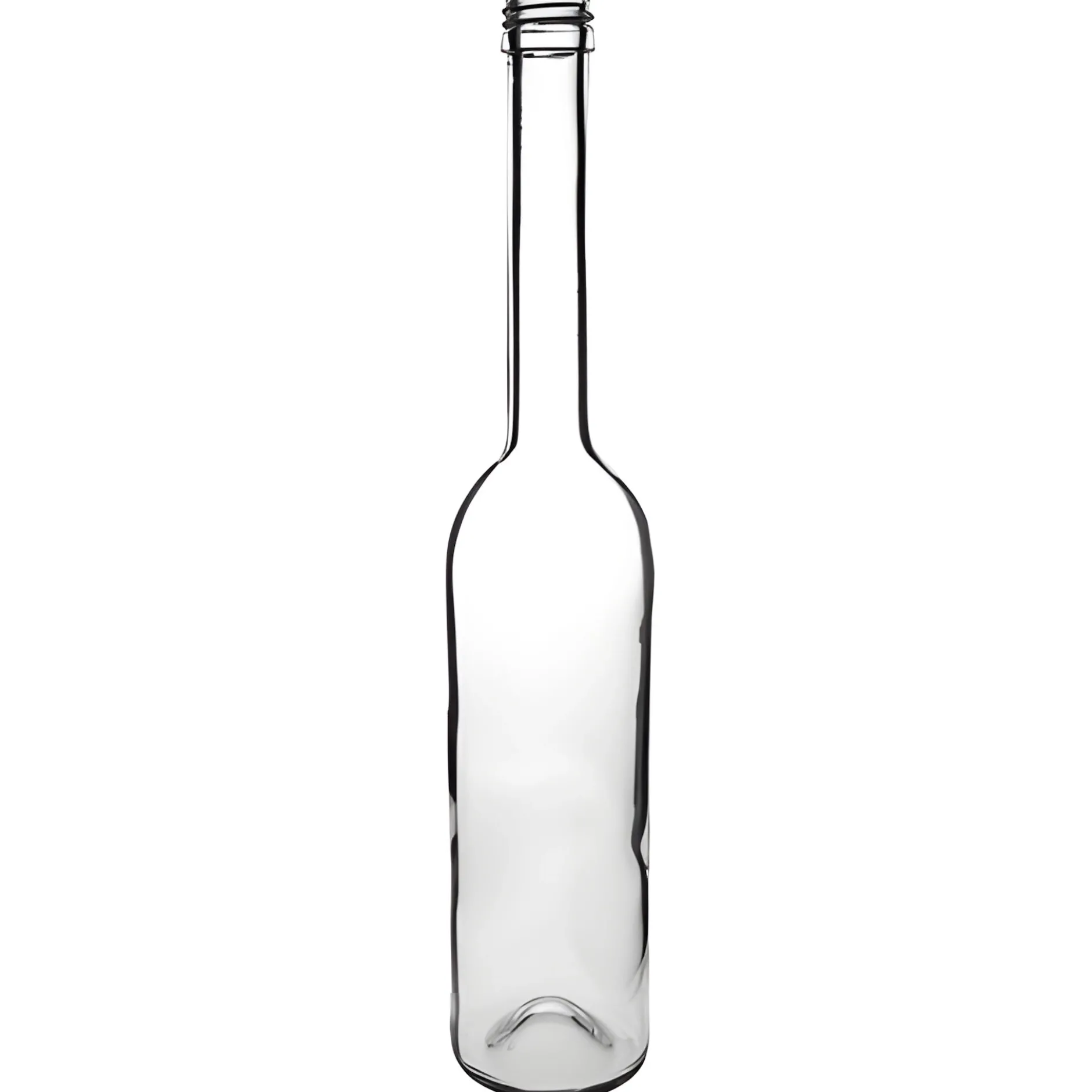 Opera 500 ml SV