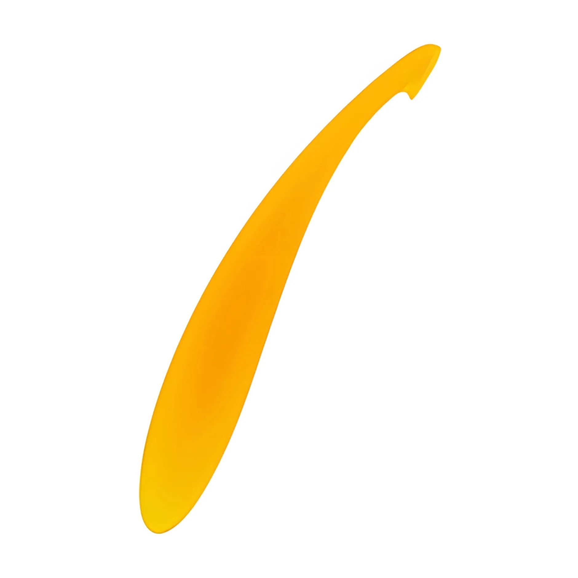 Orangenschäler 'Presto'