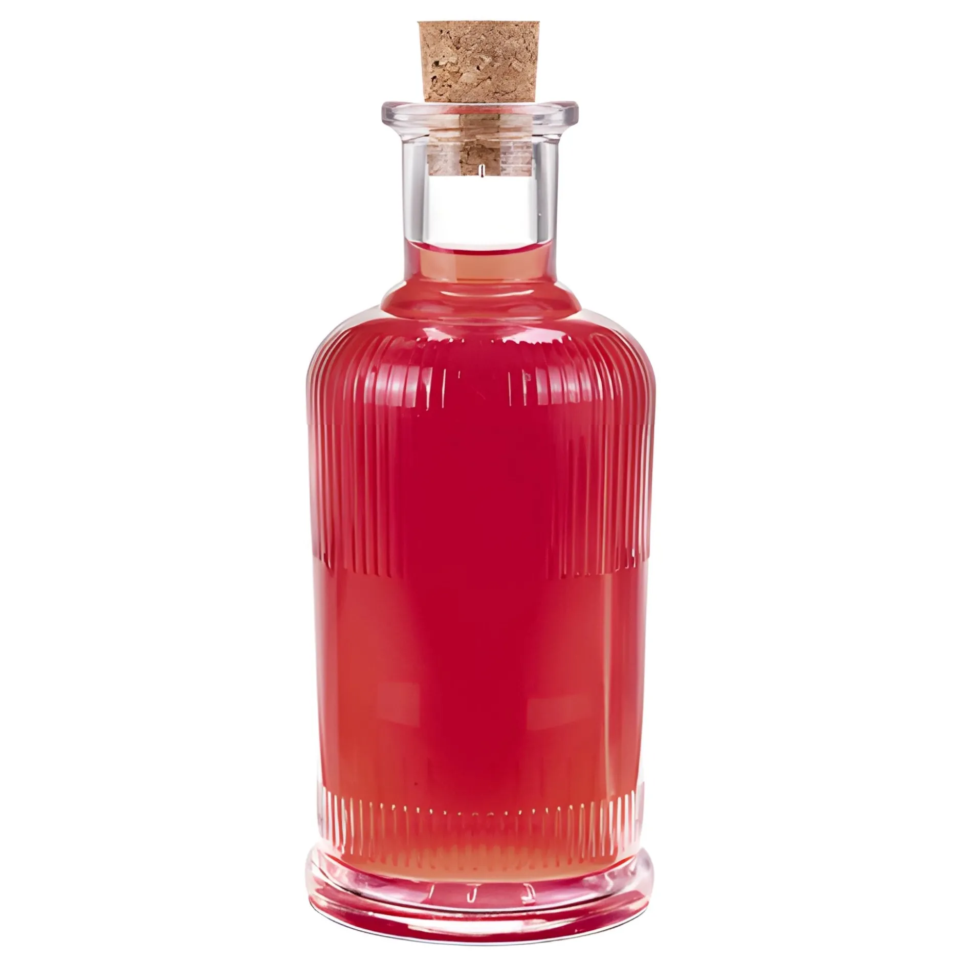 Origin Lines 200 ml